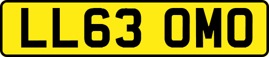 LL63OMO