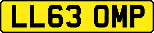LL63OMP