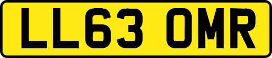 LL63OMR