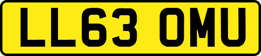 LL63OMU