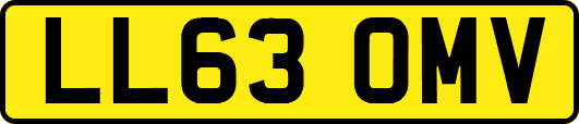 LL63OMV