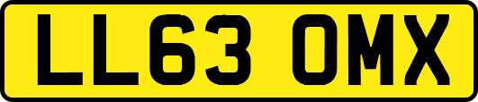 LL63OMX