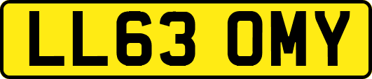 LL63OMY