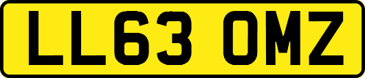 LL63OMZ