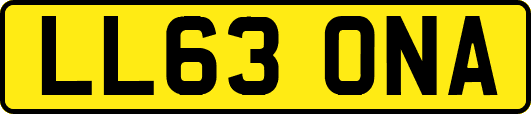 LL63ONA