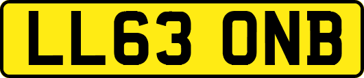 LL63ONB