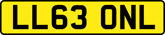 LL63ONL