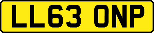 LL63ONP