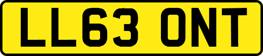 LL63ONT