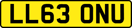 LL63ONU