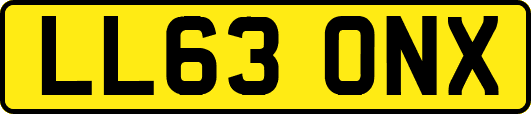 LL63ONX