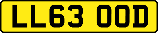 LL63OOD