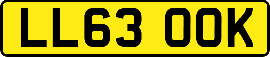 LL63OOK