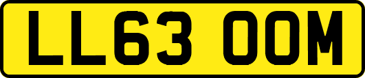LL63OOM
