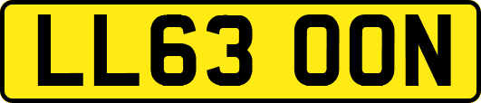 LL63OON