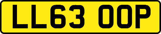 LL63OOP