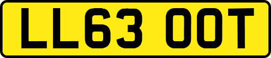 LL63OOT