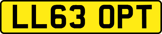 LL63OPT