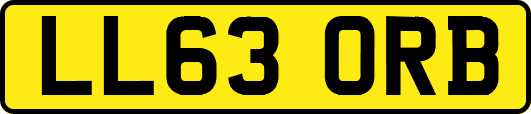 LL63ORB