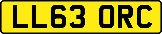 LL63ORC