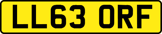 LL63ORF