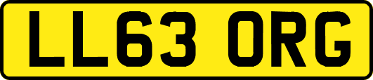 LL63ORG