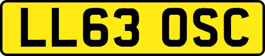 LL63OSC