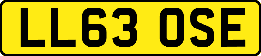 LL63OSE
