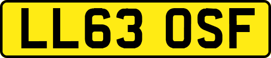 LL63OSF