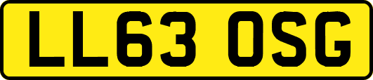 LL63OSG