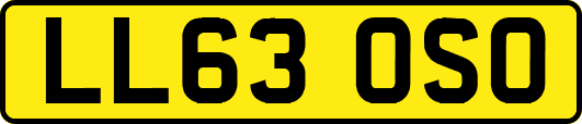 LL63OSO