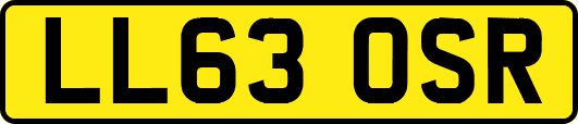 LL63OSR
