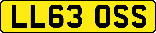 LL63OSS