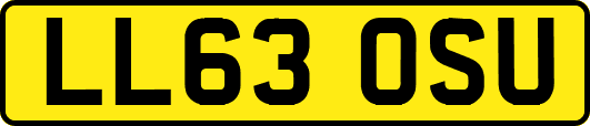 LL63OSU
