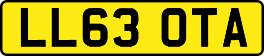 LL63OTA