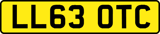 LL63OTC