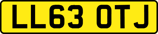 LL63OTJ