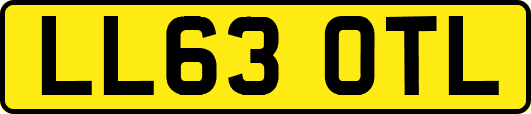 LL63OTL