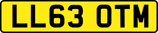LL63OTM