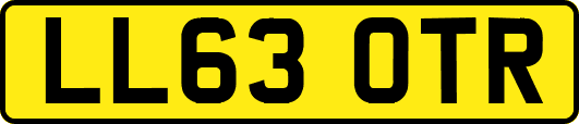 LL63OTR