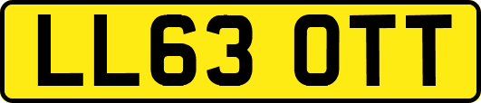 LL63OTT