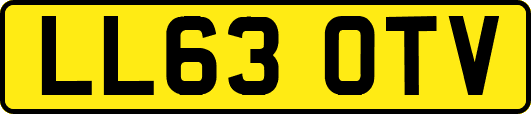 LL63OTV