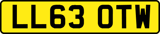LL63OTW