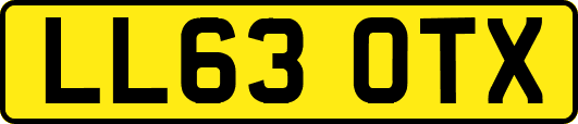 LL63OTX