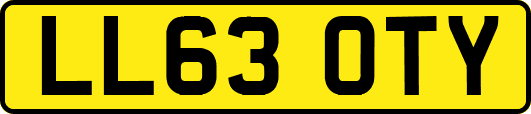 LL63OTY