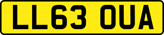 LL63OUA