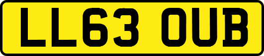 LL63OUB