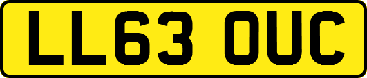LL63OUC