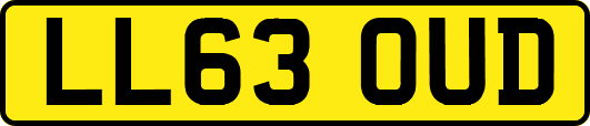 LL63OUD