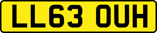 LL63OUH